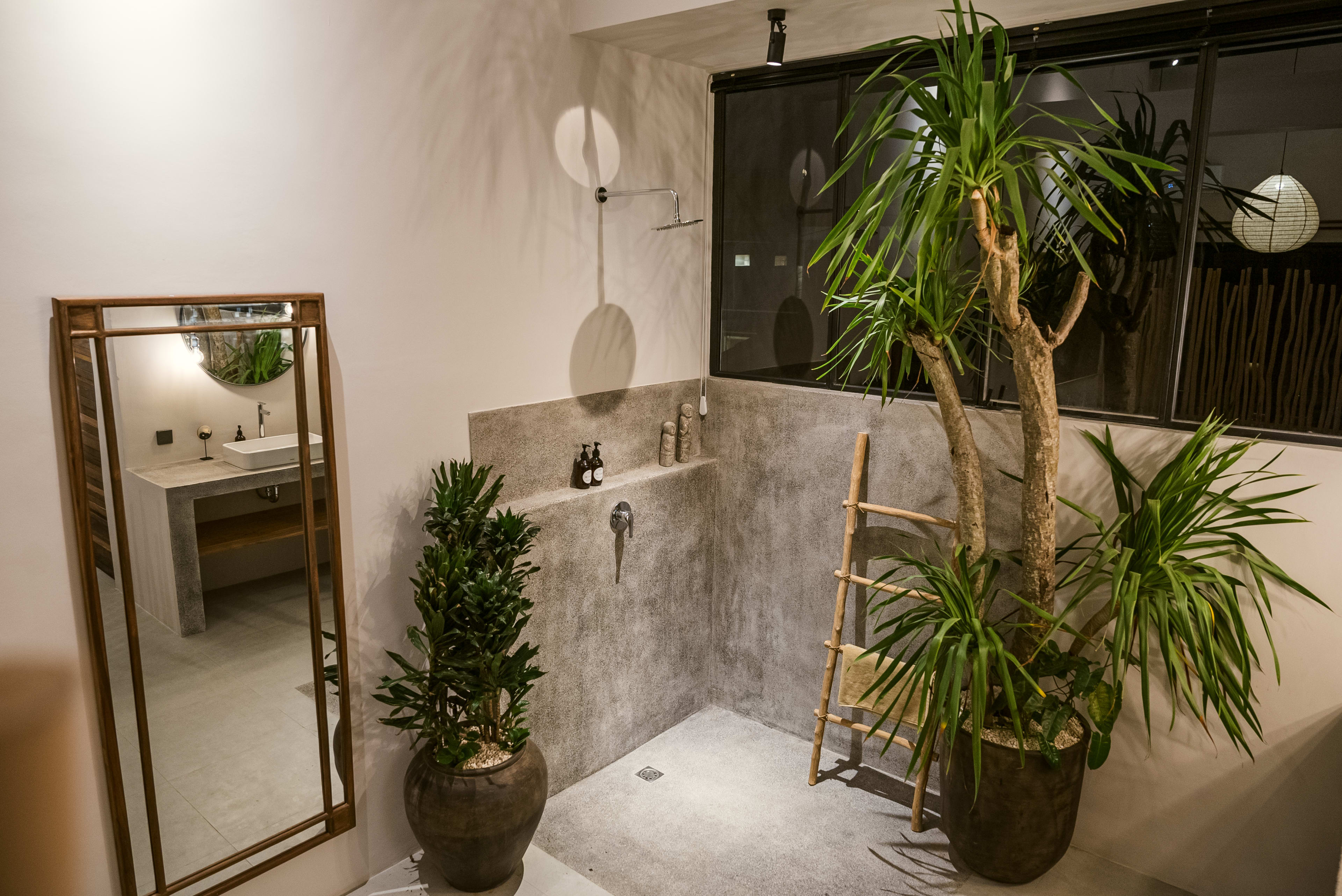 A.K.A House Of Yin — photo 4