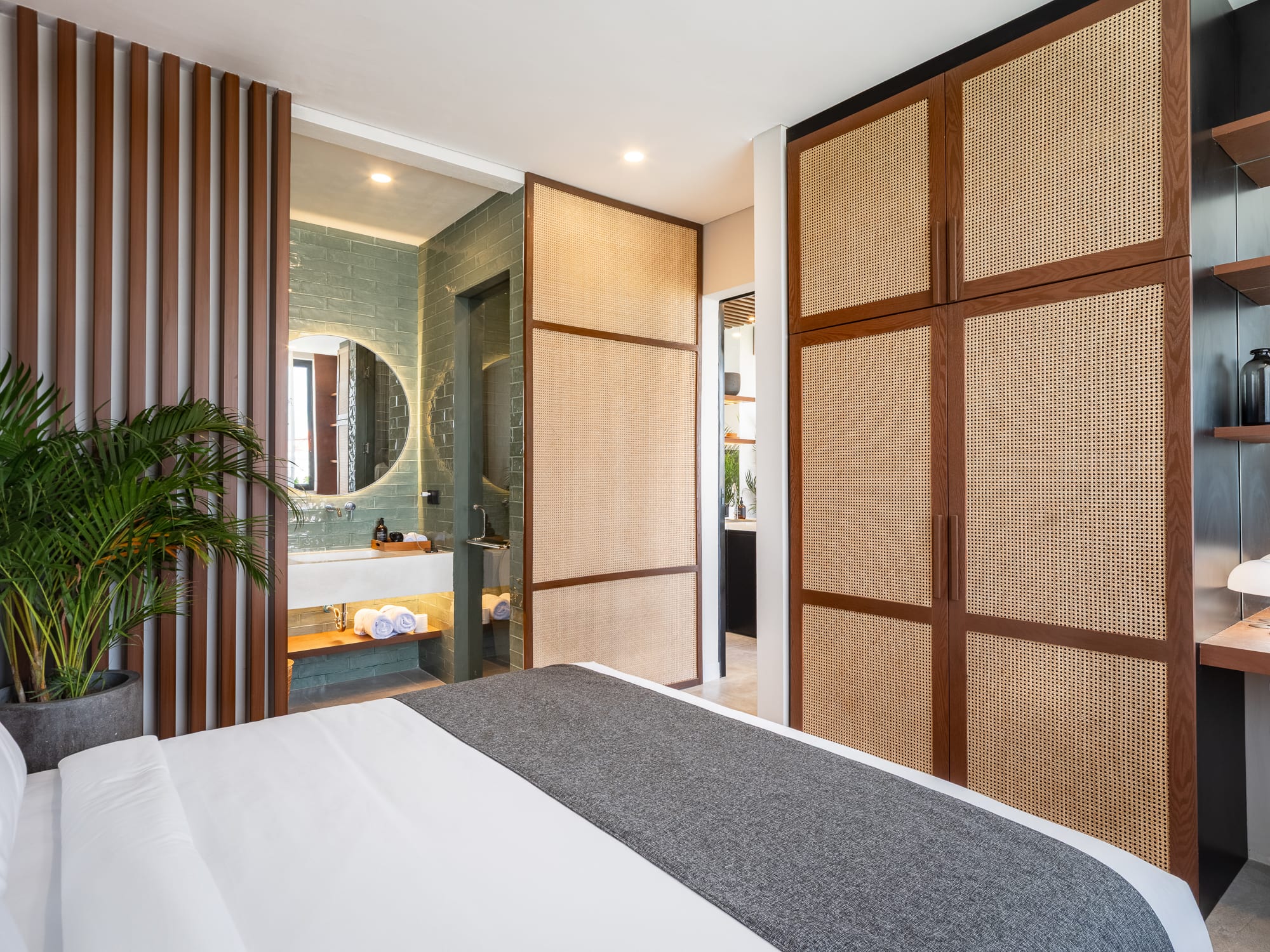 A.K.A Seseh Living — photo 3