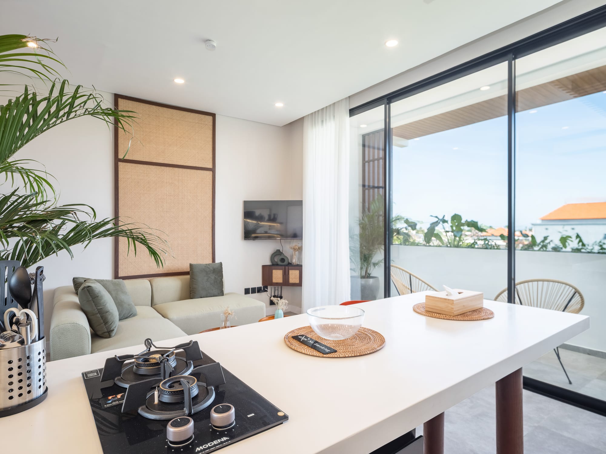 A.K.A Seseh Living — photo 4