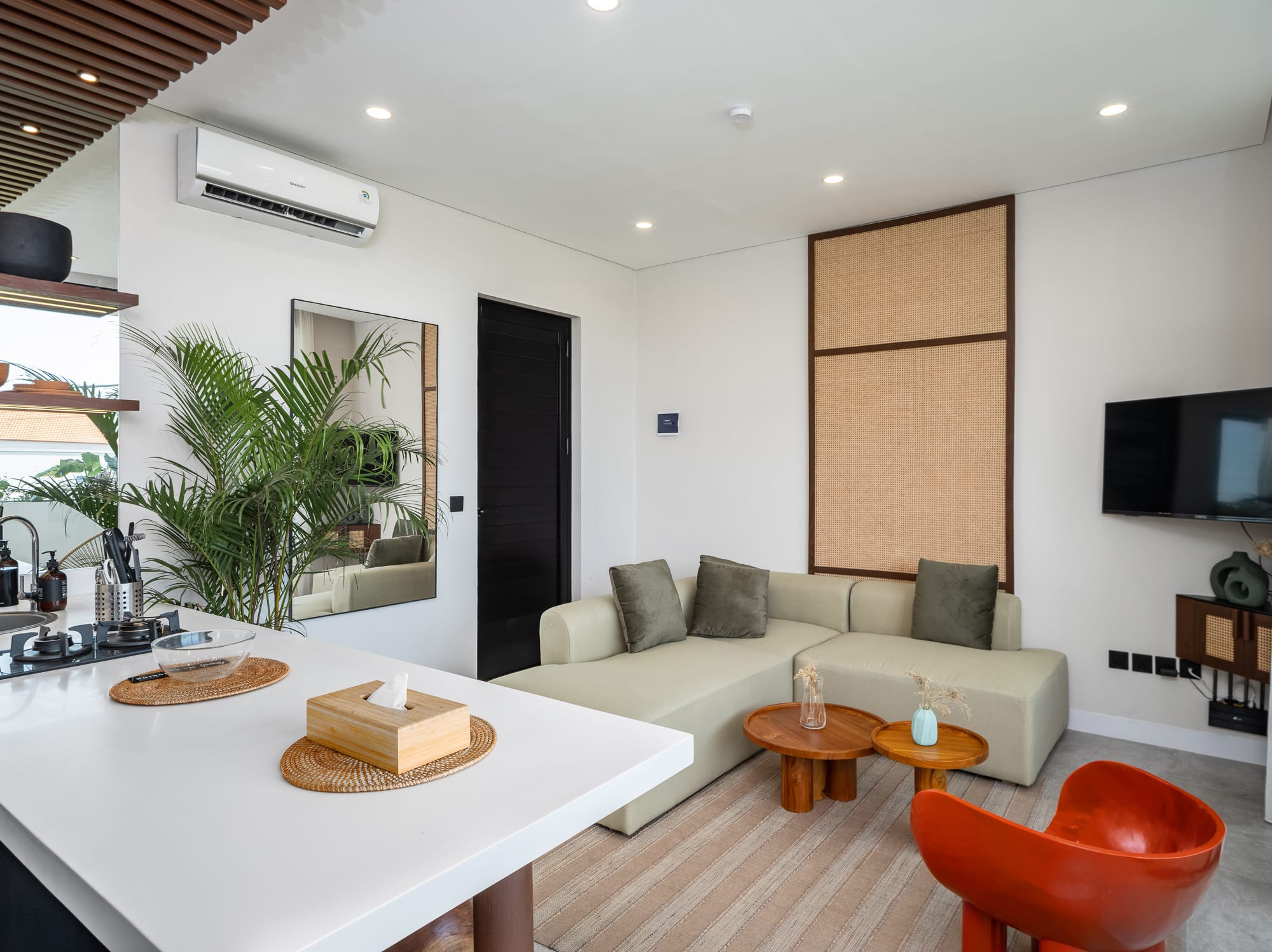 A.K.A Seseh Living — photo 6
