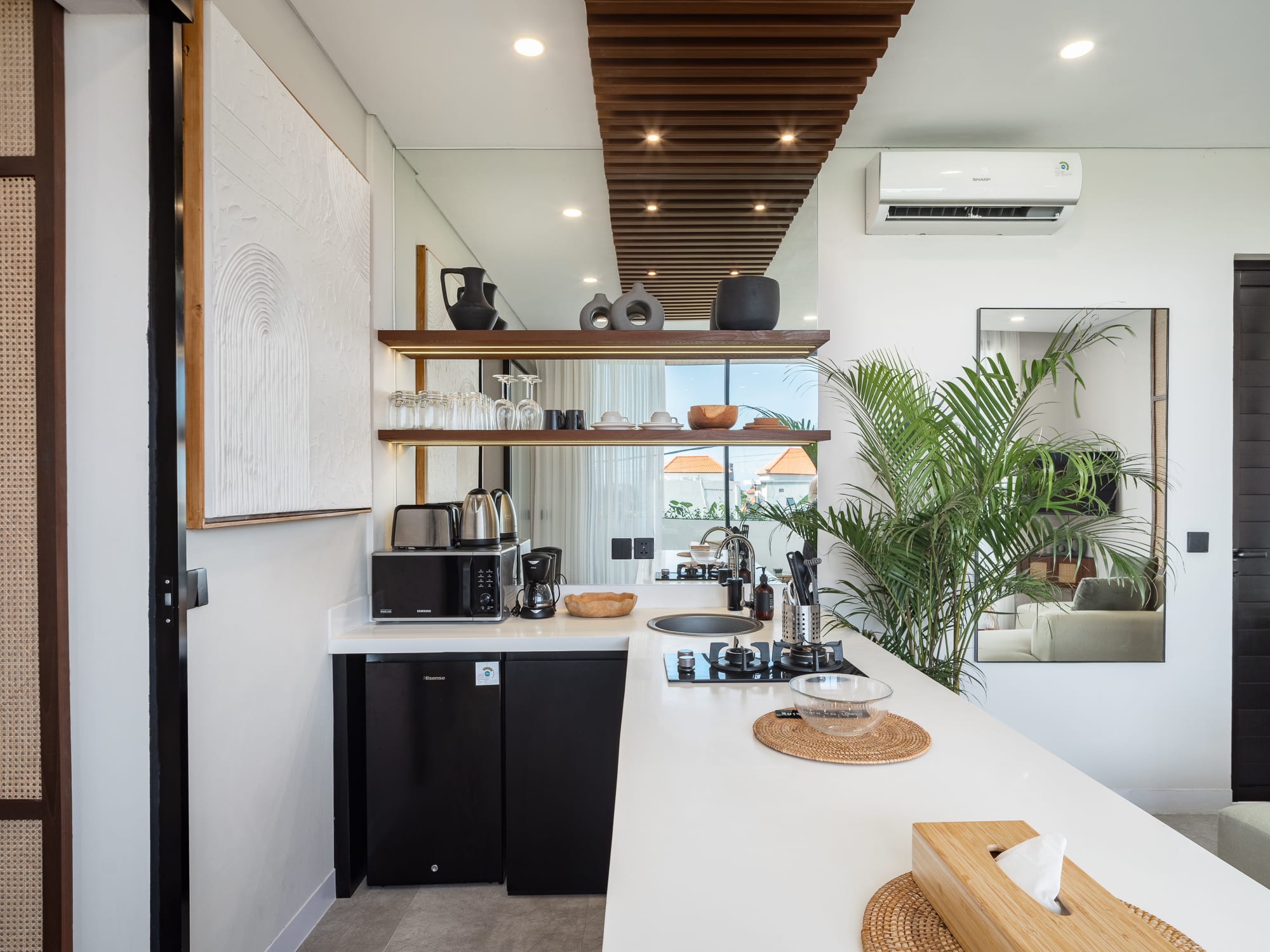A.K.A Seseh Living — photo 5