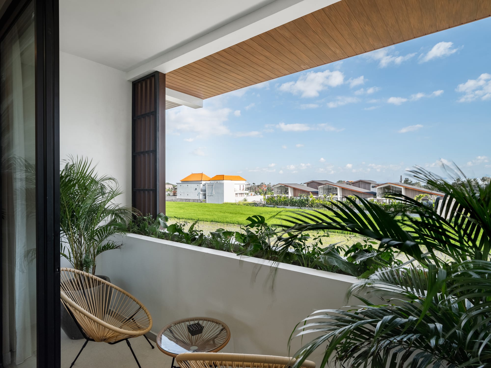A.K.A Seseh Living — photo 2
