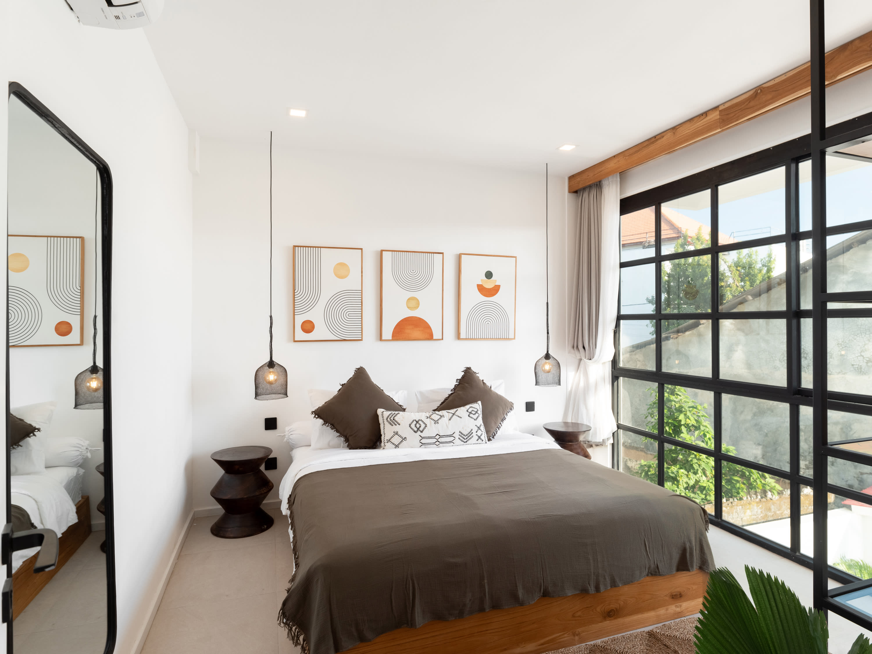 A.K.A Tribeca Residence — photo 2