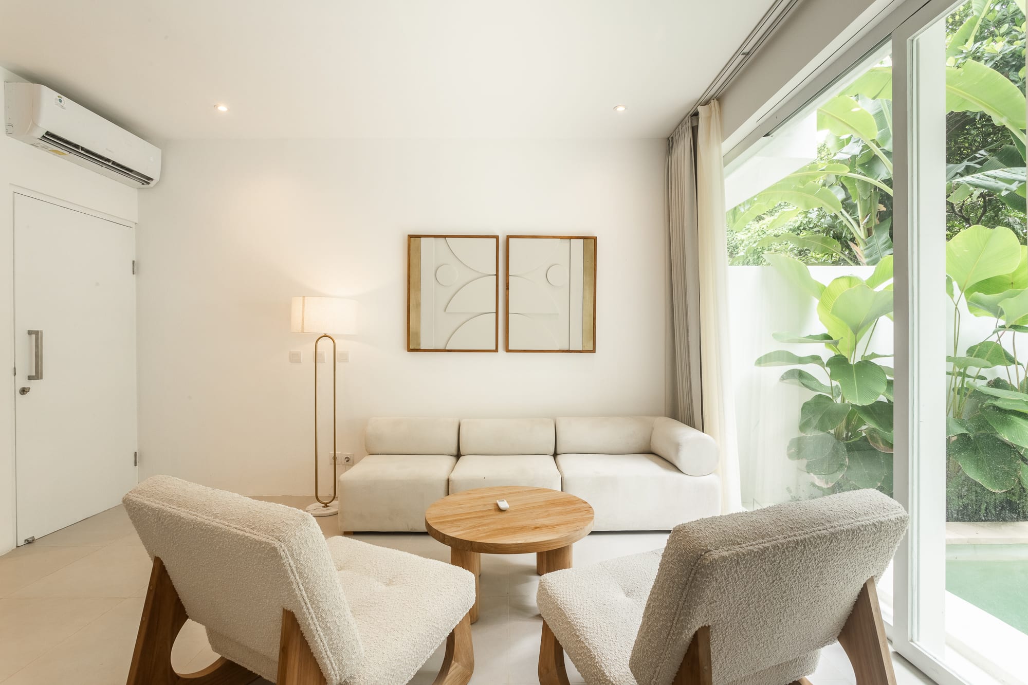 3 Bedroom Townhouse — photo 5