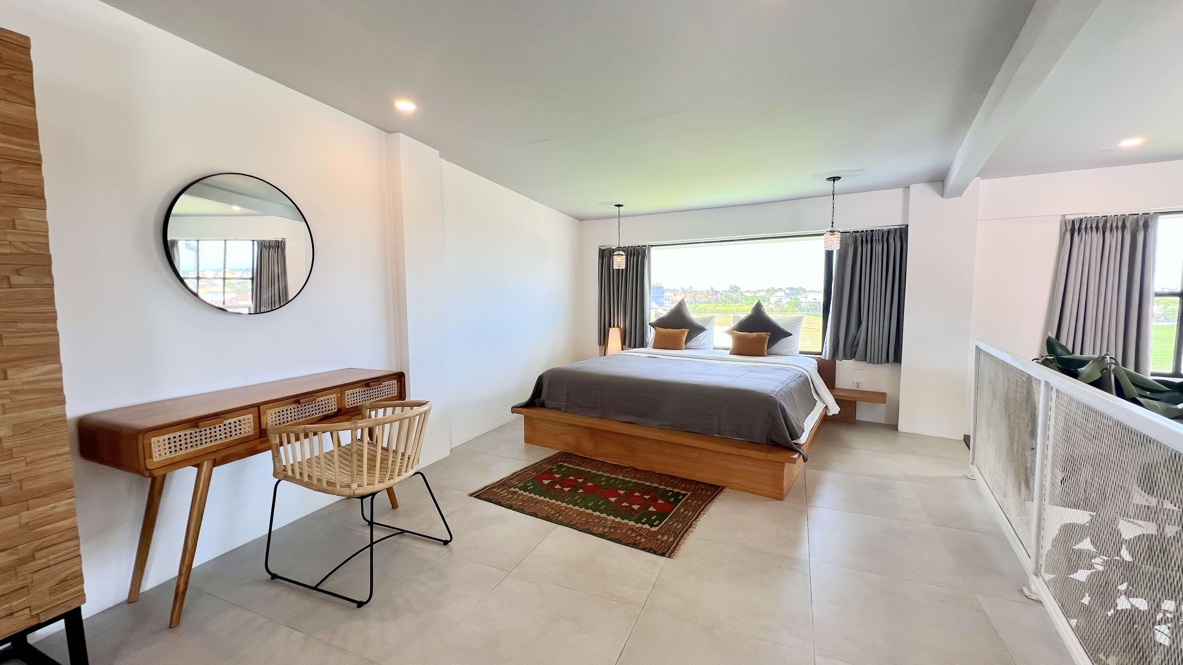 A.K.A Tropicana Loft — photo 2