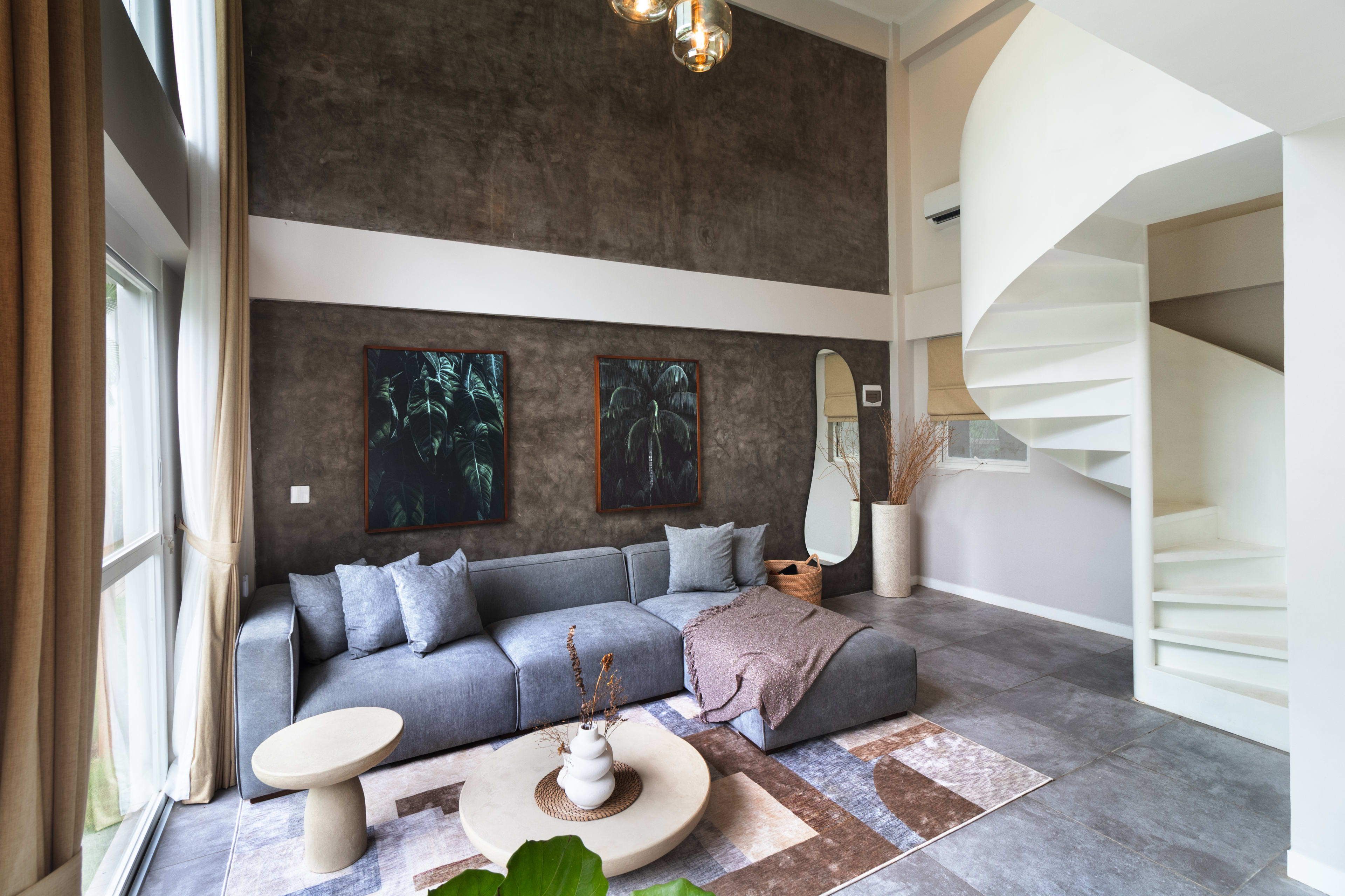 Cozy Loft Pool Access — photo 4