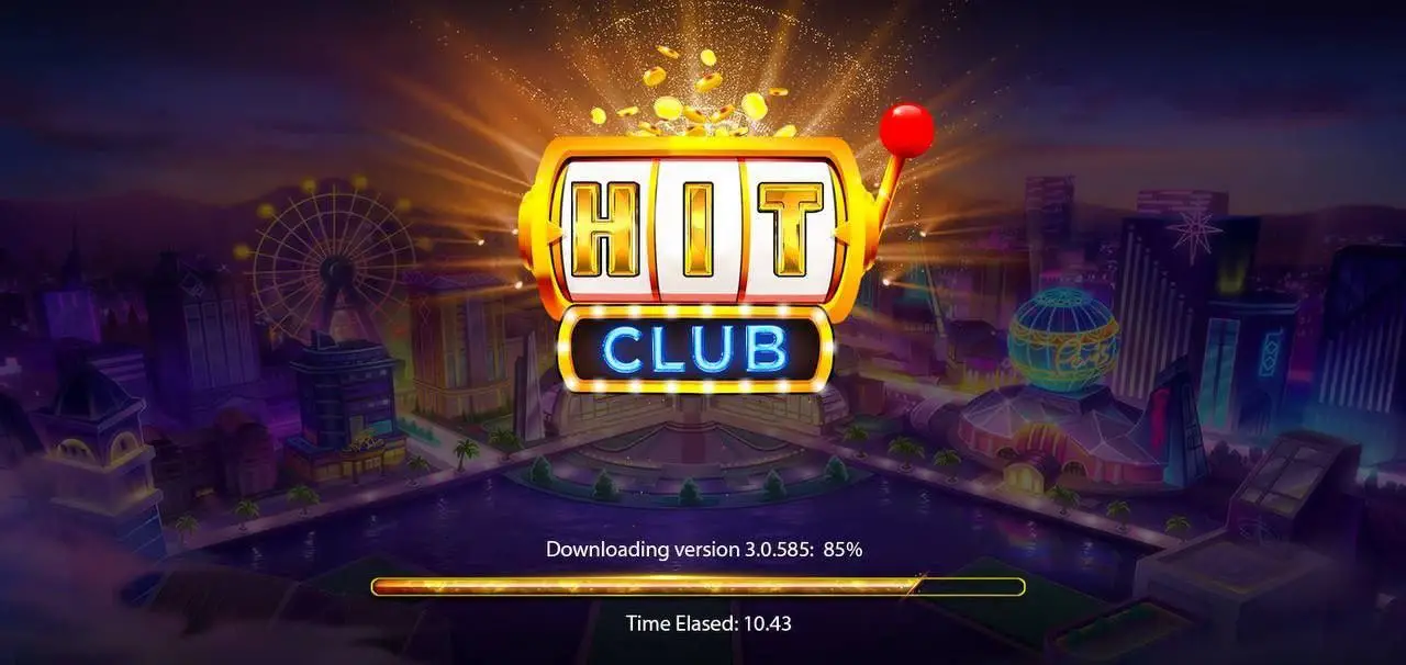 Hà Nội: - ✓hitclub Là Game Đánh Bài Đổi Thưởng Nhiều Người Chơi Nhất Hiện Nay ✓ Uy Tín 100% | Lamchame.com - Nguồn thông tin tin cậy dành cho cha mẹ