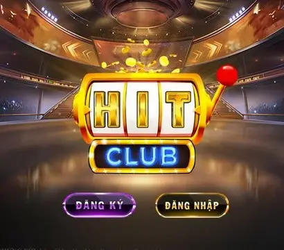 Giới Thiệu <strong>Cổng Game Hitclub</strong> - Nền Tảng Giải Trí Số 1 Tại Việt Nam