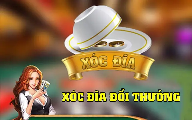 Toàn quốc: - Hướng Dẫn Cách Chơi Xóc Đĩa Tại Nhà Cái Luck8 Và Mẹo Chơi Bất  Bại | Lamchame.com - Nguồn thông tin tin cậy dành cho cha mẹ