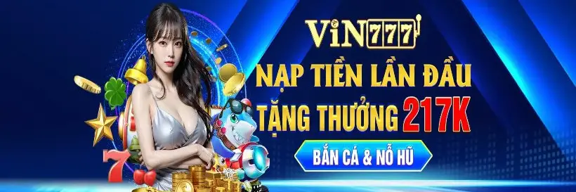 Nhà Cái Vin777 - 26 Trần Quang Khải, tổ 8, Thành phố Huế, Thừa Thiên Huế  530000 | CakeResume