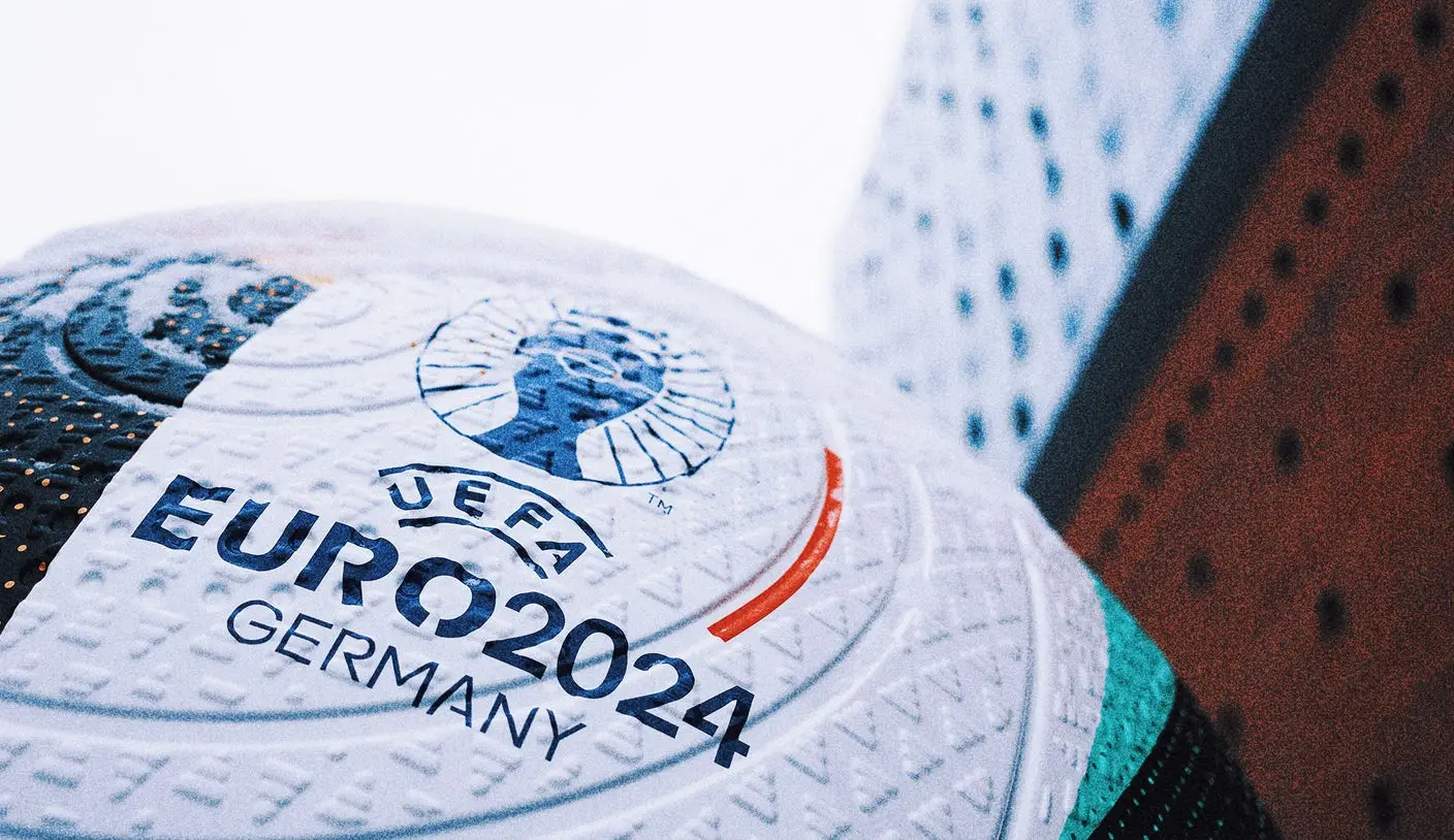 <strong>EURO 2024</strong> Và Những Thông Tin Nổi Bật Dành Cho Người Hâm Mộ