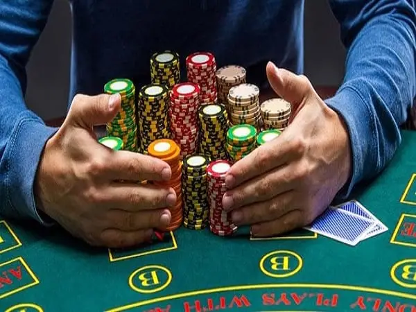 Game baccarat là gì? Cách chơi bài baccarat luôn dành chiến thắng