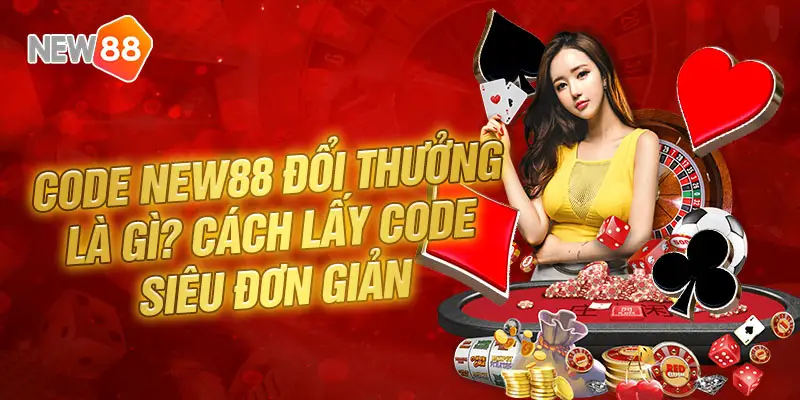 NEW88 - LINK ĐĂNG NHẬP CHÍNH THỨC, NEW88 ĐĂNG KÝ!