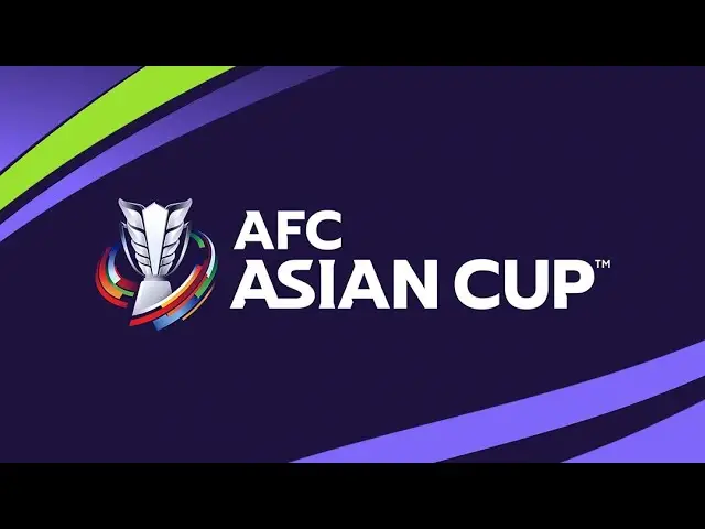 ASIAN CUP 2024 | BÁN KẾT | VIỆT NAM - QATAR : KHÔNG THỂ NGĂN CẢN NHÀ VÔ  ĐỊCH, NỖ LỰC CUỐI CÙNG. - YouTube