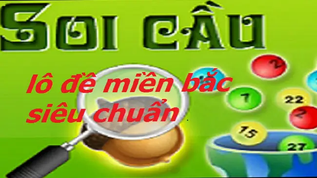 soi số 3 càng siêu chuẩn - soi số bạch thủ đề - soi số 3 càng siêu chuẩn - soi số bạch thủ đề