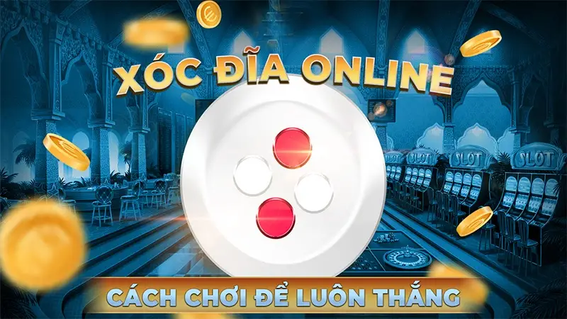 cong thuc danh xoc dia online chuan tai 8day 6631f9d682bcf