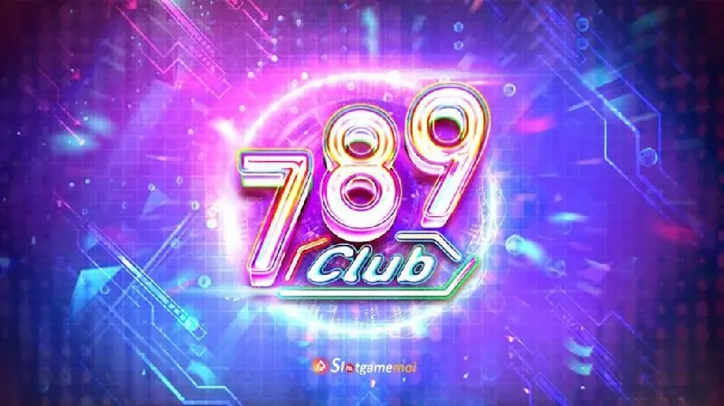 Tài xỉu 789 Club | Link tải 789 Club đổi thưởng Apk /iOS, Android/PC | Đánh  giá nhà cái 789Club - LIÊN QUÂN MOBILE