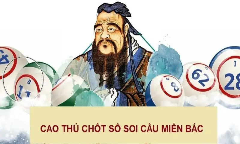 Soicaulodechuan on Gab: 'Bí quyết thành công của Cao thủ chốt số miền Bắc …' - Gab Social