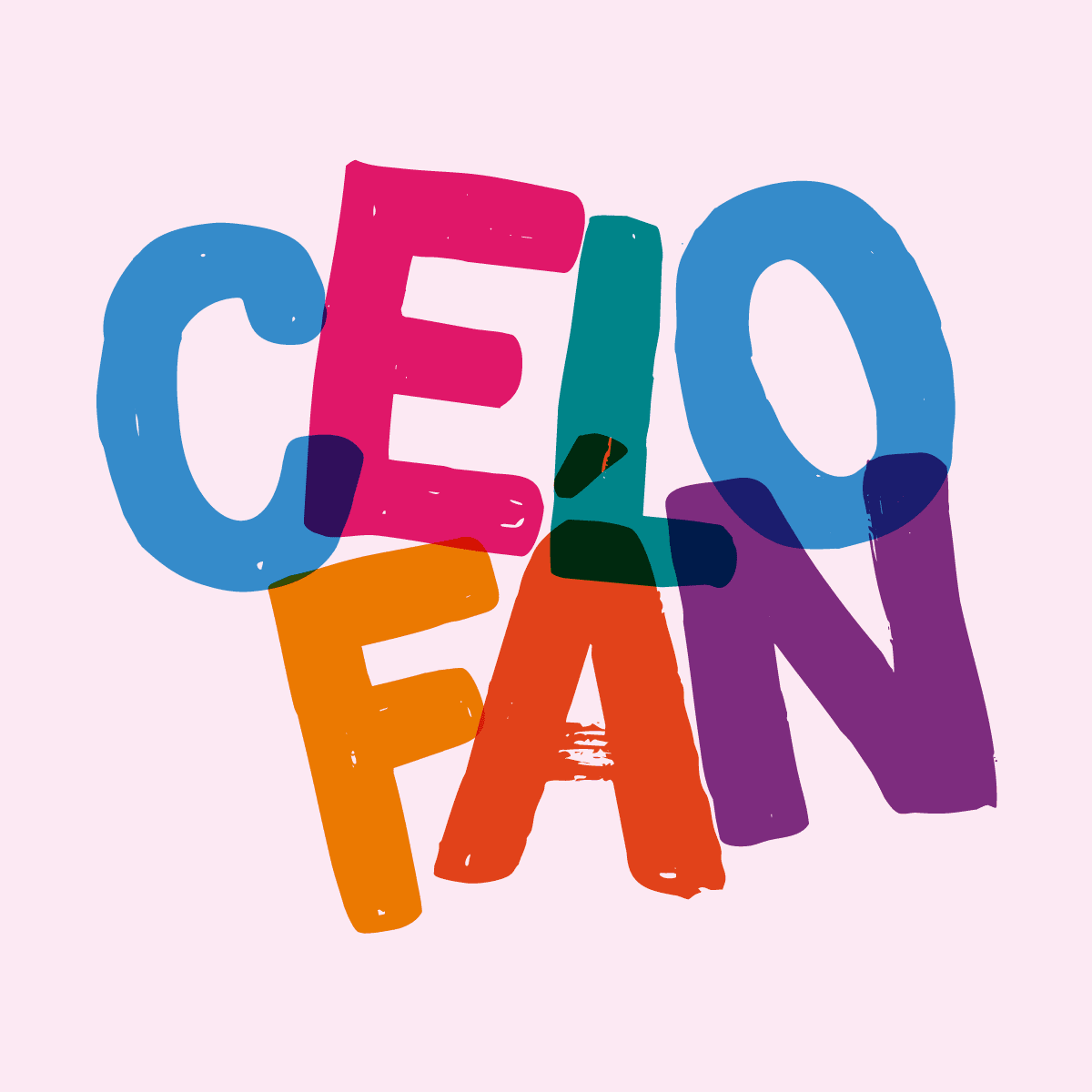 Avatar de Celofán