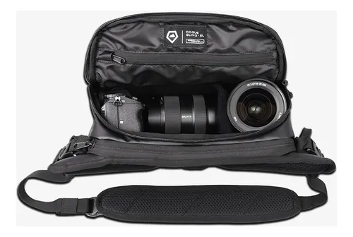 WANDRD ROGUE V1 - 6L — vista 2