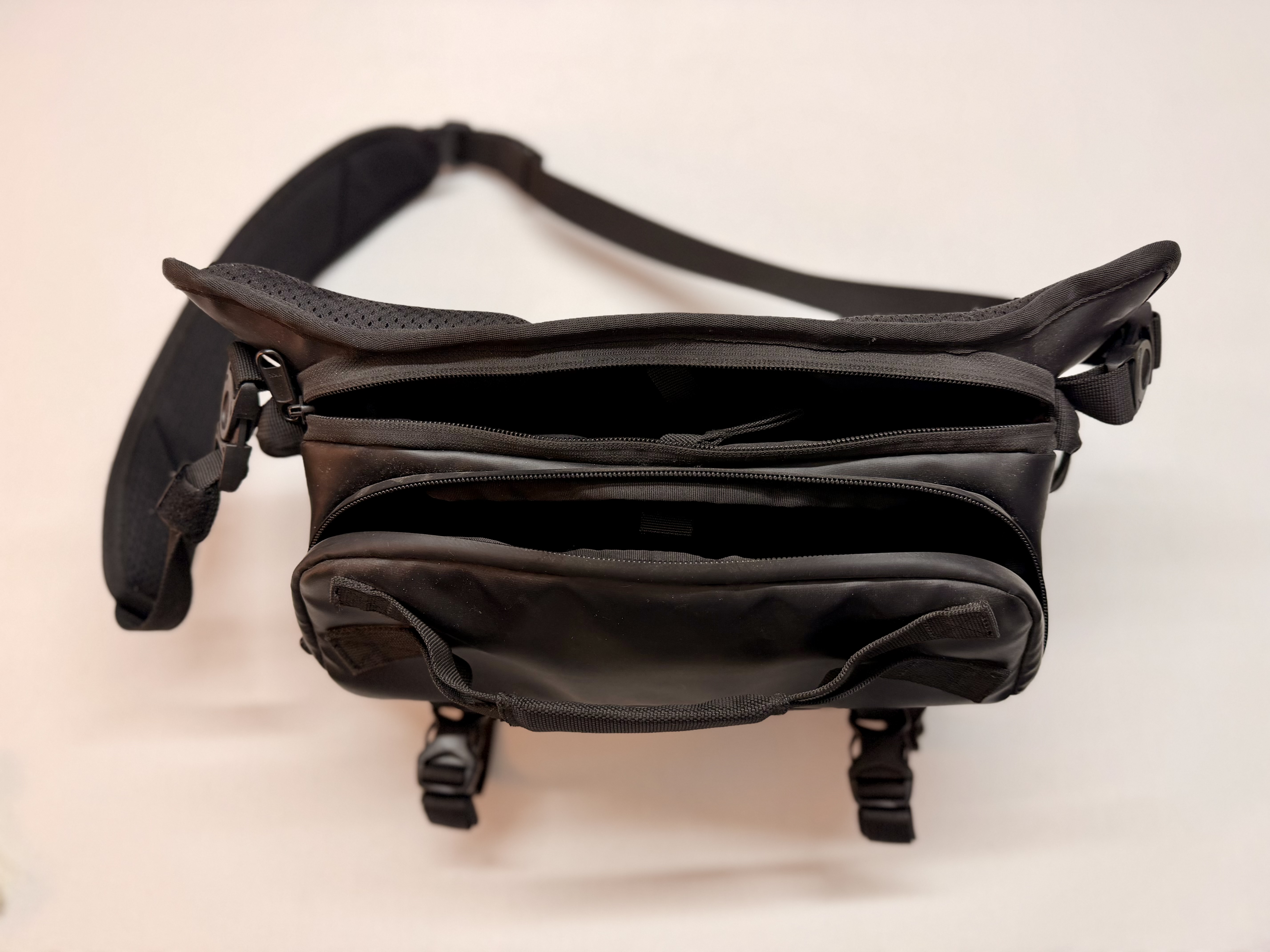 WANDRD ROGUE V1 - 6L — vista 4