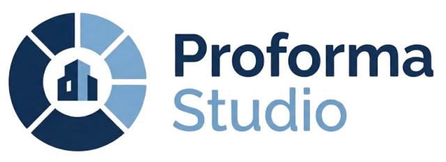 Proforma Studio