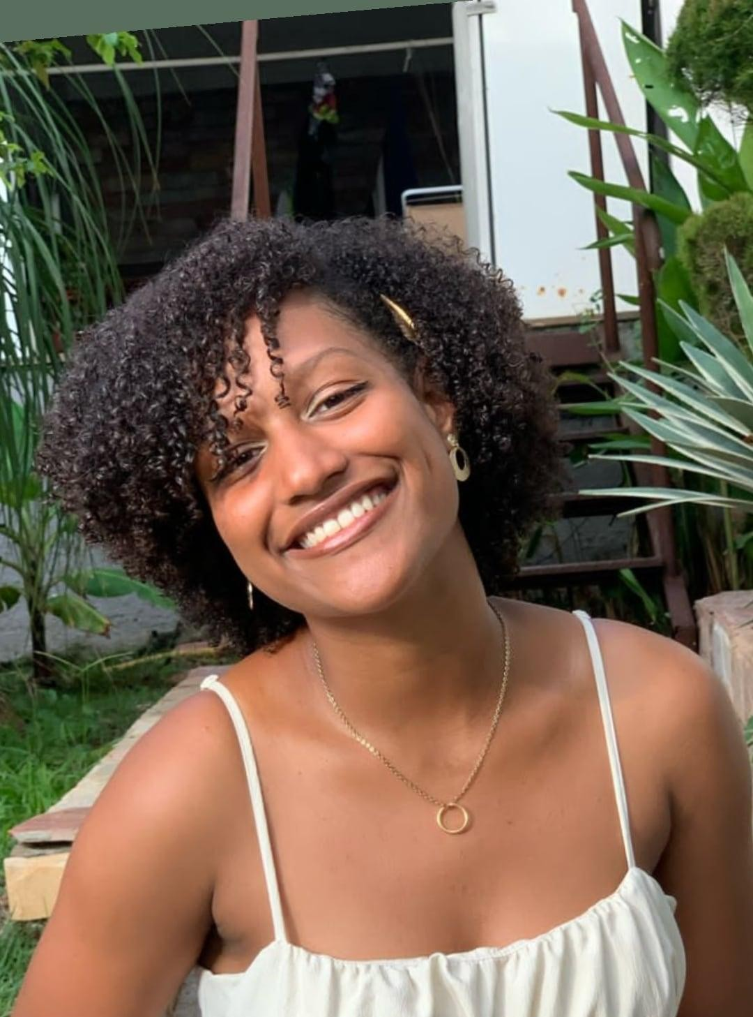 Foto do Ex-Aluno 1