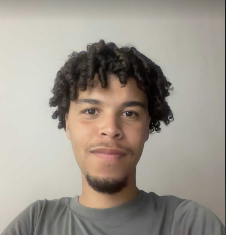 Foto do Ex-Aluno 4