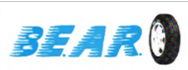 Logo Parceiro 3