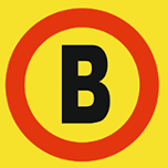 Logo Parceiro 1
