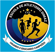 Logo Parceiro 4