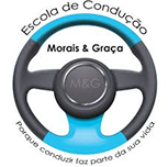 Logo Parceiro 2
