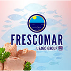 Logo Parceiro 1