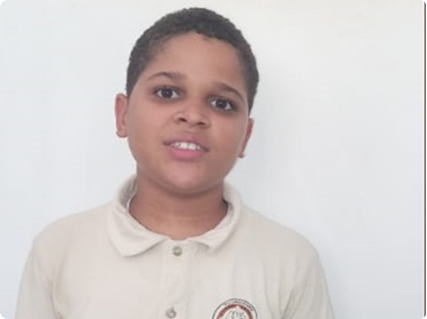 Foto de Héros Cruz