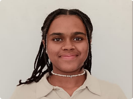 Foto de Mónica Monteiro