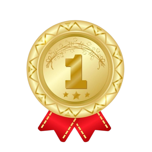 Ícone da conquista