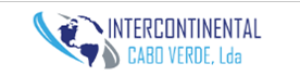 Logo Parceiro 4