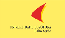 Logo Parceiro 3