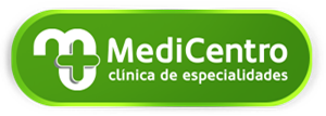 Logo Parceiro 2