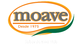 Logo Parceiro 2