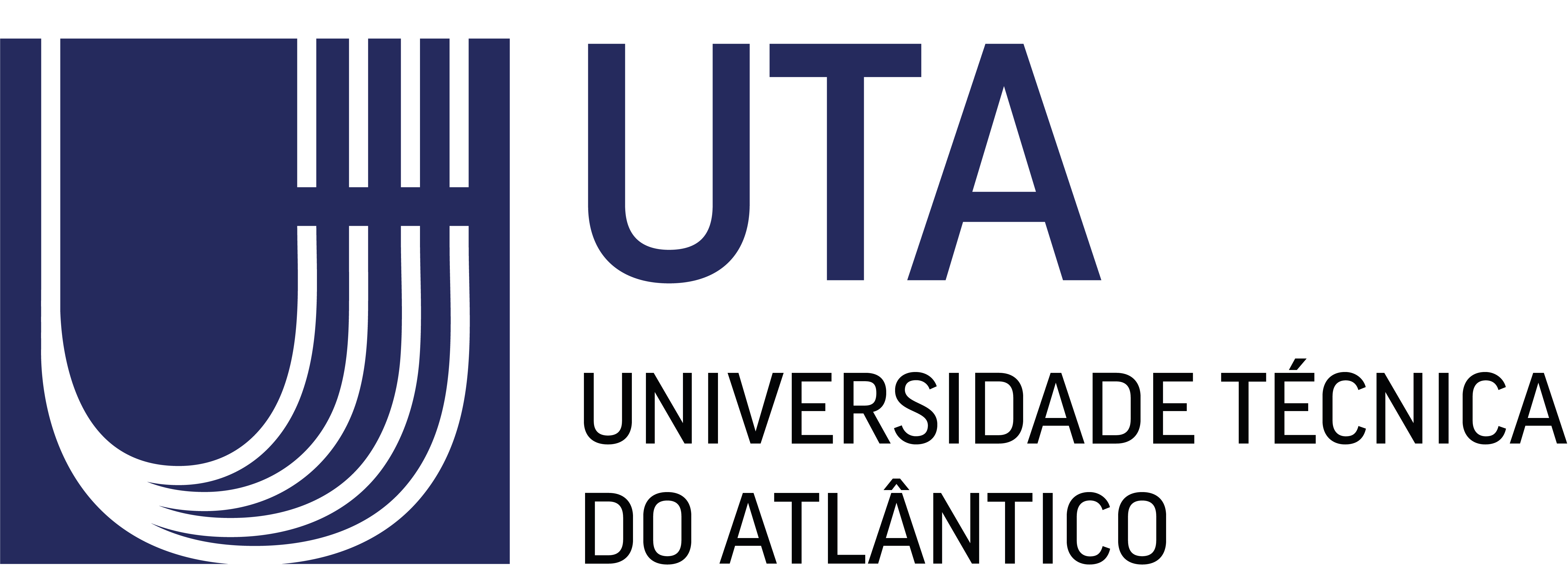 Logo Parceiro 1