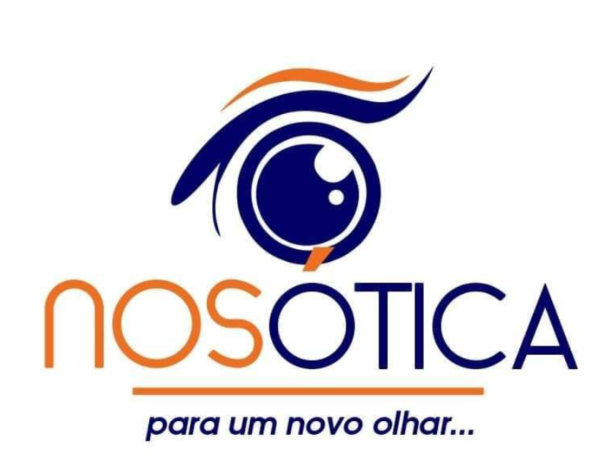 Logo Parceiro 4