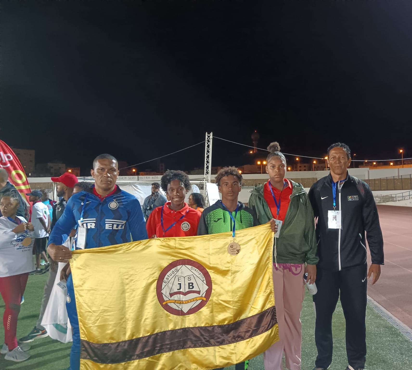 fotos de uma noticia