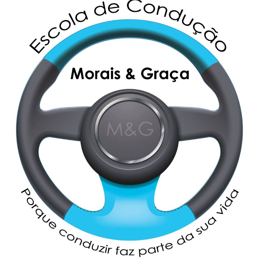 Logo Parceiro 2