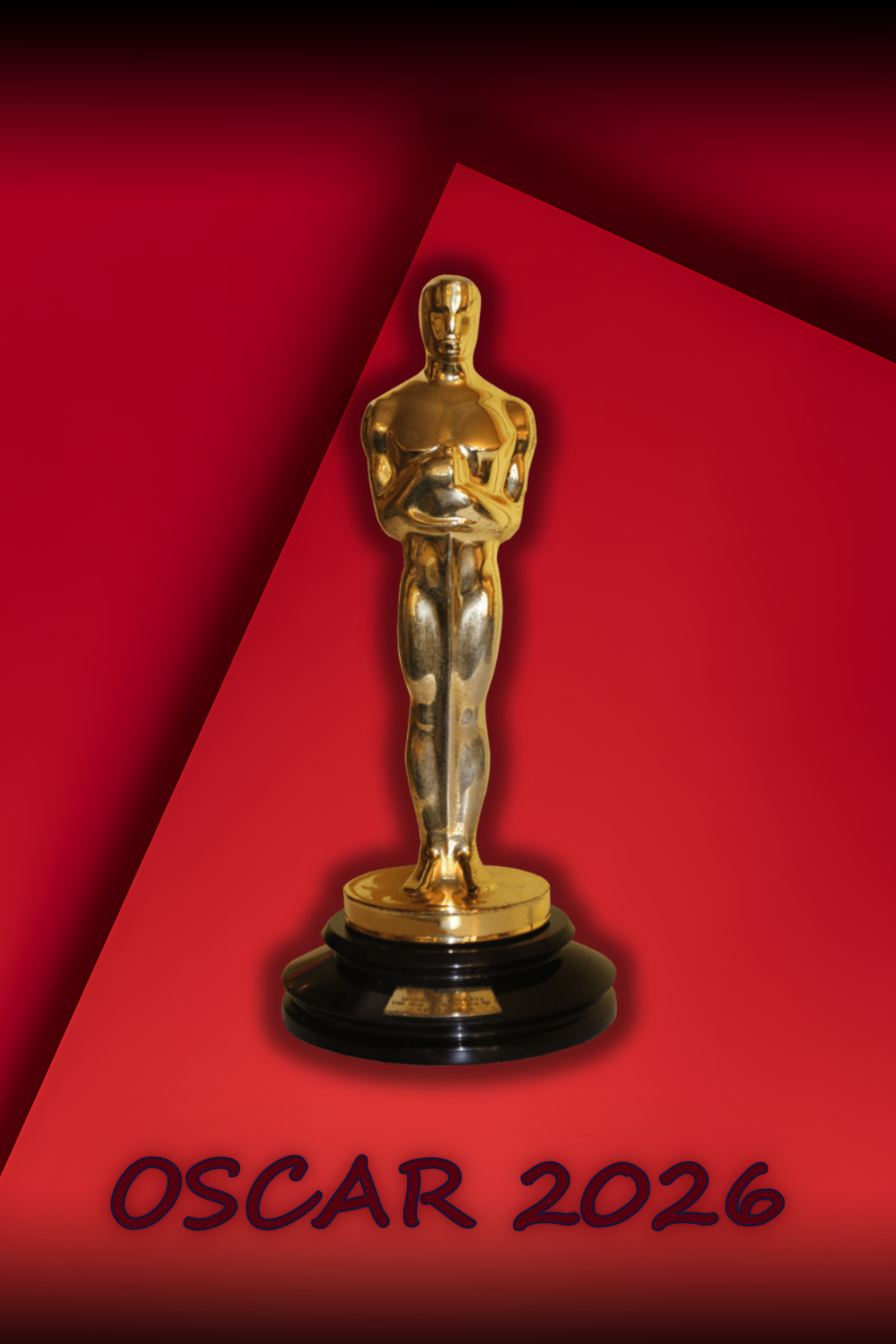 Clique para ampliar o poster Capa