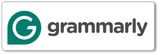 Grammarly