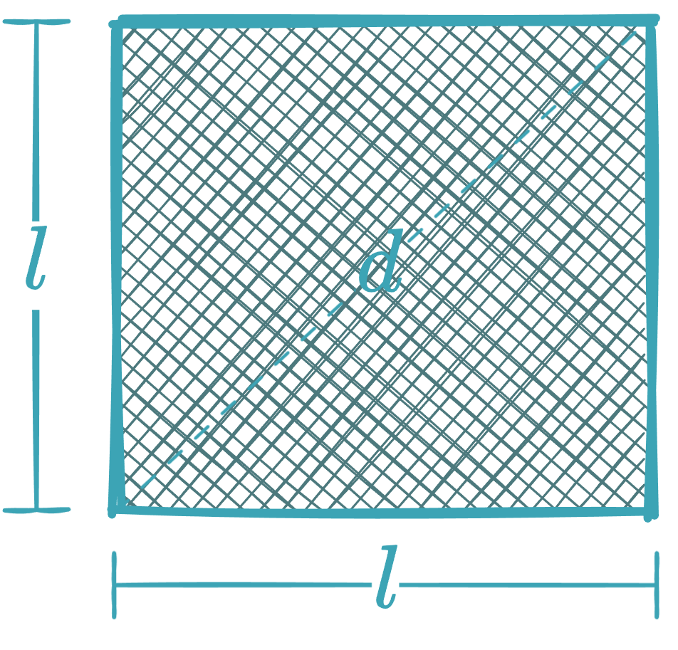 Square - equationzone.com