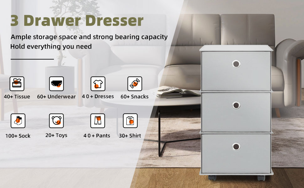 https://res.cloudinary.com/dze1bugur/image/upload/v1690795549/3_drawer_dressers_for_bedroom_g2qhdv.jpg