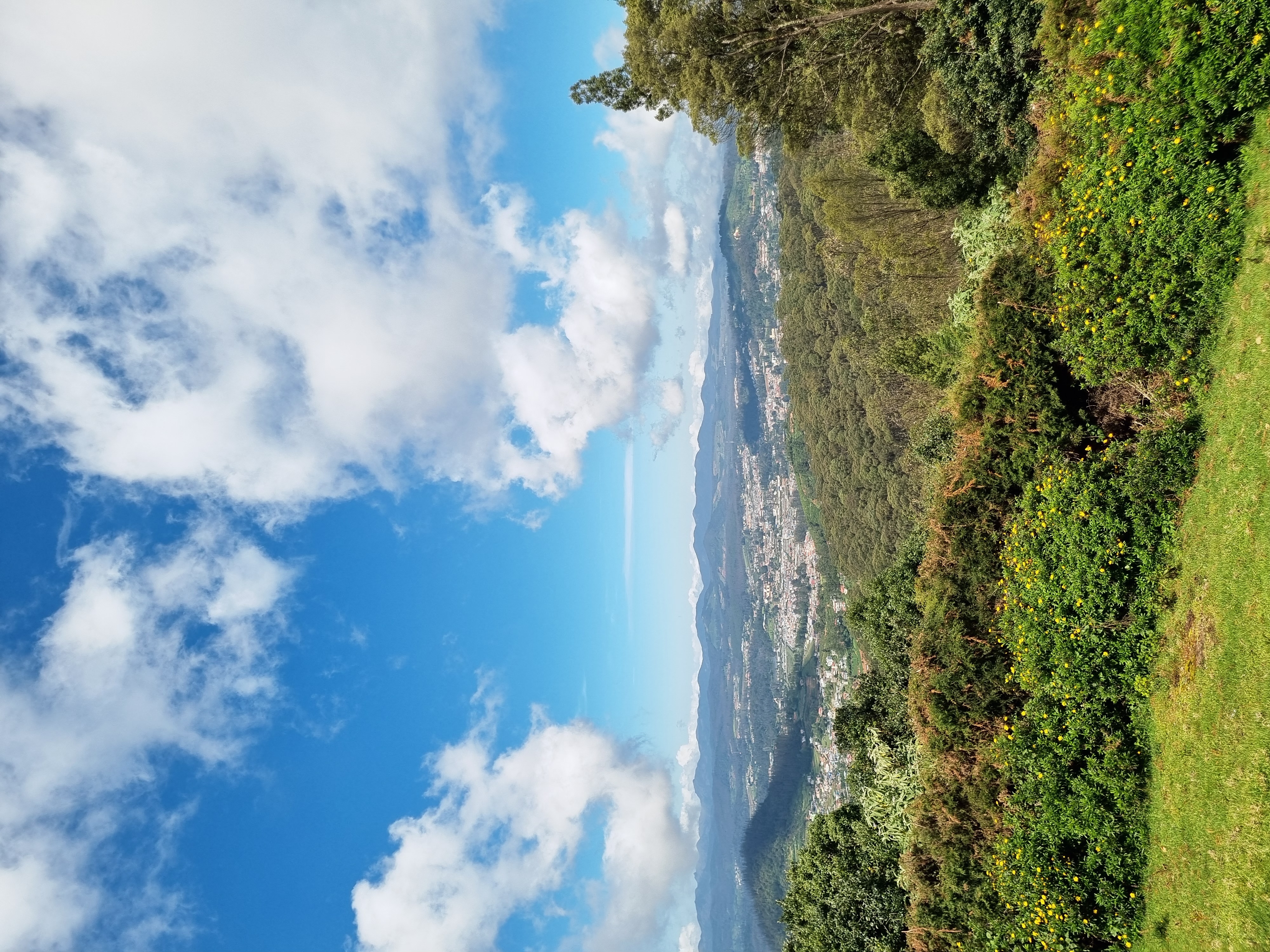 Valley View