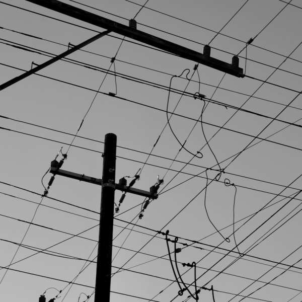 Travels In Abstract photograph: DSC00502 vkak7g